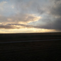 The sun sets.jpg