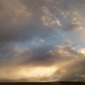Up in the clouds.jpg