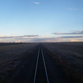 Vanishing point.jpg