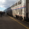 Waiting at Havre.jpg