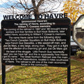 Welcome to Havre.jpg