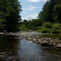Arriving at Saxtons River.jpg