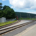 Bellows Falls diamond.jpg