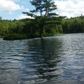 Loon Island.jpg