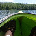 Low in the water.jpg