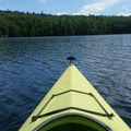 On the lake.jpg