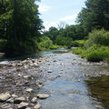 Saxtons River looking east.jpg