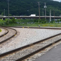 Waiting for Amtrak.jpg