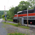 At PA-590.jpg