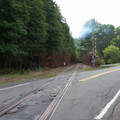 Bound for Hawley.jpg