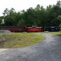 Cabooses in Lackawaxen.jpg