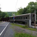 Derailer.jpg