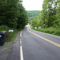 Looking north up PA-590.jpg