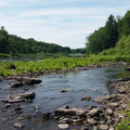 Mouth of the Tenmile (1).jpg