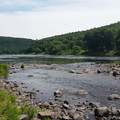 Mouth of the Tenmile (2).jpg