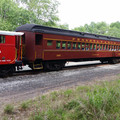 PRR 1993.jpg