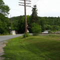 Ready to cross.jpg