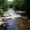 Tenmile River (1).jpg