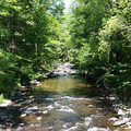 Tenmile River (2).jpg