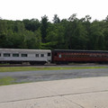 Three passenger cars.jpg