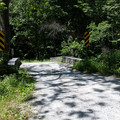 Tusten Road.jpg