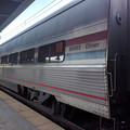 AMTK 68003 in Washington.jpg