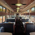 AMTK 68003.jpg
