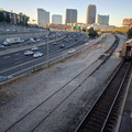 Crescent at Peachtree.jpg