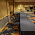 GSA Registration Desk.jpg