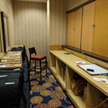 GSA back office in Atlanta.jpg