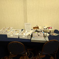 Name badges.jpg