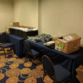Registration packets.jpg