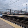 Acela Express arrives.jpg
