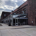 Hartford station.jpg