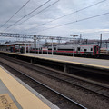 Metro-North M8s at New Haven.jpg