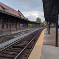 Single track.jpg