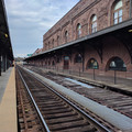 Track level.jpg