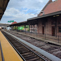 Vermonter arrives in Hartford.jpg