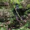 A small waterfall.jpg