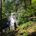 Approaching the falls.jpg