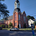 Evangelical Presbyterian Church of Milford.jpg