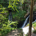 Lower falls.jpg