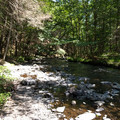 Raymondskill Creek.jpg