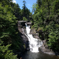 Raymondskill Falls.jpg