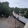 Another freight headed east.jpg