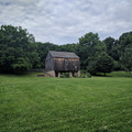 Barn at Burnside Plantation.jpg