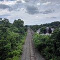 Bethlehem Junction.jpg