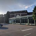 Bethlehem Union Station.jpg