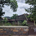 Bridge across the Lehigh River.jpg