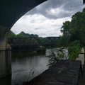 Bridge from under a bridge.jpg